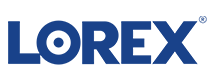 brand-area