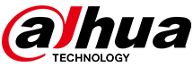 brand-area