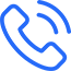 icon-box