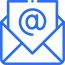 icon-box