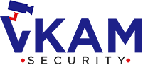 site-logo Site Logo