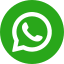 whatsapp-link whatsapp-link